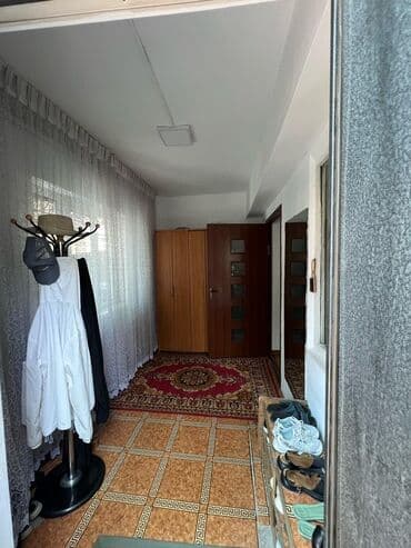 продаю дом жениш: Дом, 100 м², 4 комнаты, Собственник, Старый ремонт — 15