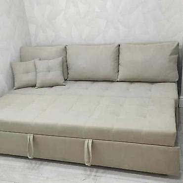 elegance stroy: Тумбы на заказ — 4