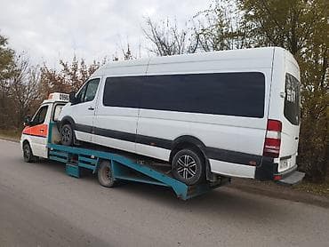 Көтөргүсү менен