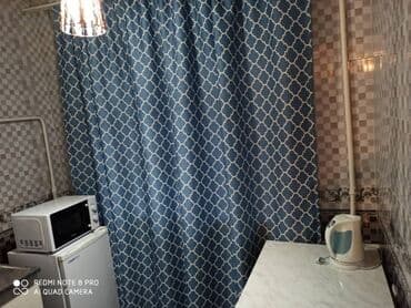 снять посуточно квартиру в бишкеке: Квартиры посуточно в Бишкеке! Гостиница! 1 комнатная квартира со всеми — 7