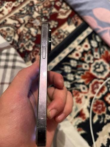 16 plus: IPhone 14 Pro, 128 ГБ, 71 % — 7
