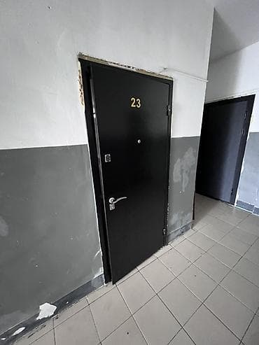 28 м², С мебелью