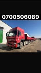 Писать только на Whats App Не звонить Звонить писать по номеру на at lalafo.kg Писать только на Whats App Не звонить Звонить писать по номеру на