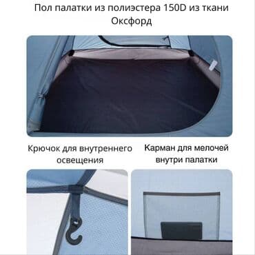 полатка чатыр: 🟠 Палатка 4-х местная Naturehike P-PLUS 🟠 ⠀ Палатка классической — 4