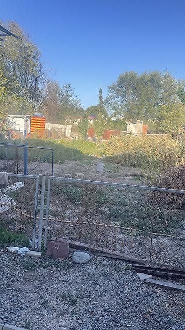 каркасные бассейны б у: Продаётся жилой дом Военное Антоновке с закрытым двором и капитальным — 8