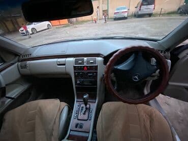 купить диски бмв х5: Mercedes-Benz : 2000 г., 2.4 л, Автомат, Газ, Седан — 6