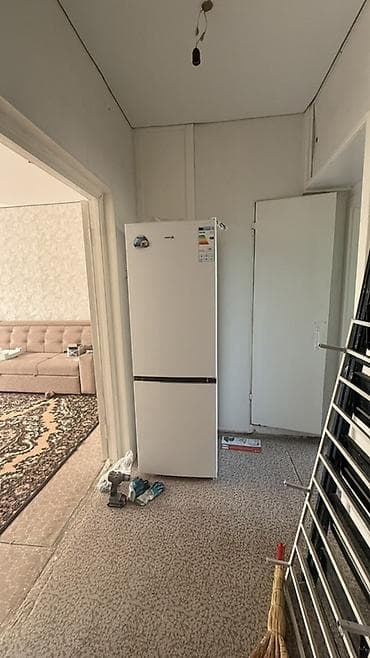 квартиру на сдачу: 2 комнаты, Собственник, С мебелью полностью — 4