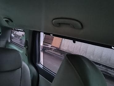 kia 2016: Kia Carnival: 2017 г., 2.2 л, Типтроник, Дизель, Минивэн — 7