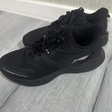 Iining кросовки оригинал