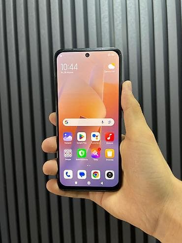 sandisk memory stick pro duo: Redmi, Redmi Note 11S, 128 ГБ, цвет - Серый, 2 SIM — 2