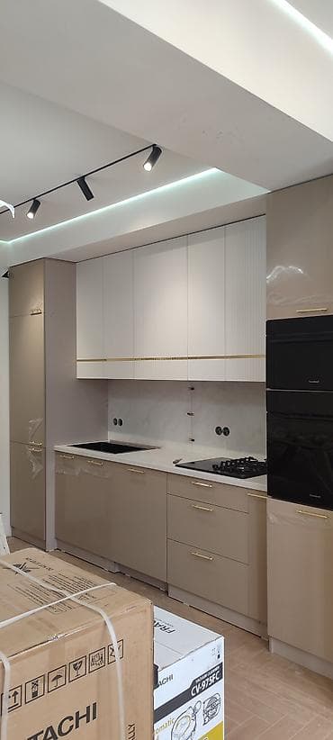 умай мебель: Мебель на заказ,( РЕСТАВРАЦИЯ ( которая идеально подходит вашему — 8