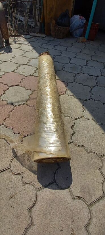 Тип пленки, Новый, Самовывоз at lalafo.kg Тип пленки, Новый, Самовывоз