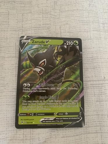 uno карта: Карточки Pokémon TCG — набор из 6 штук Состав набора (англоязычные — 6