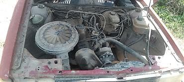 муравей элек: Audi 80: 2026 г., Бензин, Седан — 1