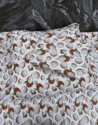 рамина спальный гарнитур: Постельное бельё, 100% хлопок! Фланель, бязь, постельное бельё — 10