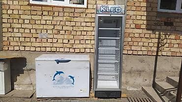 Колдонулган — 1