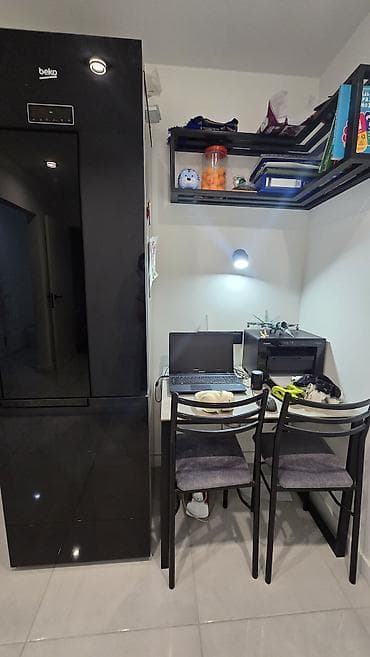 Продажа квартир: 2 комнаты, 45 м², 104 серия, 3 этаж, Дизайнерский ремонт — 8