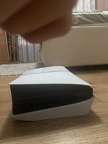 нинтендо свитч 2: Игровая консоль Sony PlayStation 5 (версия с дисководом) ОДИН — 5