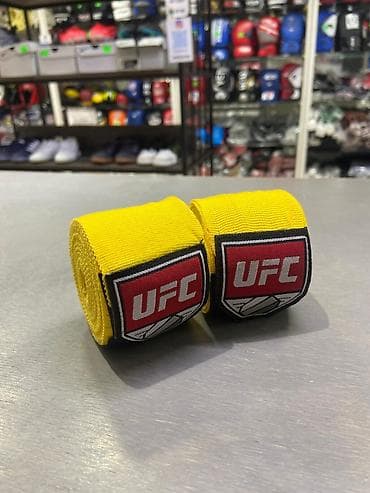 Перчатки: Быстрый бинт готовый боксерские перчатки Бишкек Наш адрес:ул.Тон — 4