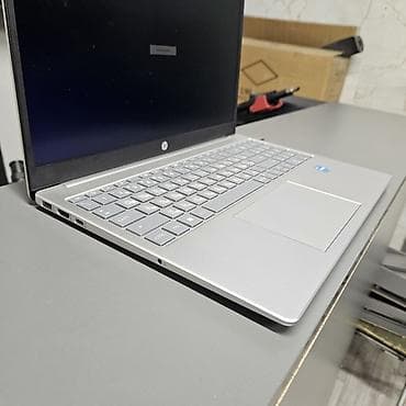 hp ноутбук бу: Ноутбук HP Laptop в идеальном состоянии. Подойдет для — 5
