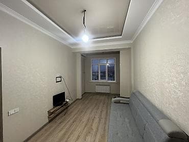 кафе в аренду: 1 комната, Собственник, Без подселения, С мебелью полностью — 6