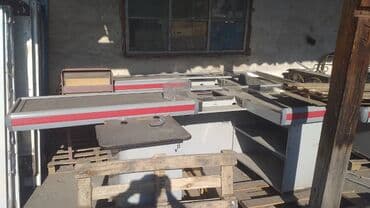 кассовое оборудование для магазина: Касса!! Кассовый бокс с дорожкой и без вналичии более 20 штук — 12