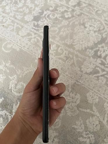 redmi note 8 a: Redmi, Redmi Note 15, Б/у, 256 ГБ, цвет - Черный, 2 SIM — 4