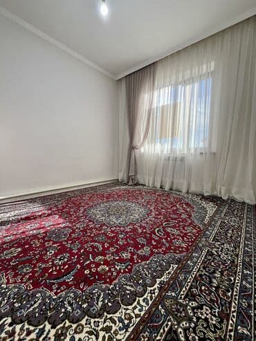 ак ордо прадажа дом: Үй, 190 кв. м, 7 бөлмө, Менчик ээси, Евро оңдоо — 5