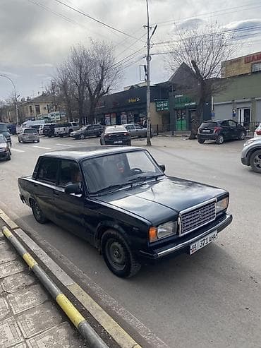 small car: Рассмотрю вариант обмена на эндуро или с доплатой в мою сторону !!!! — 3