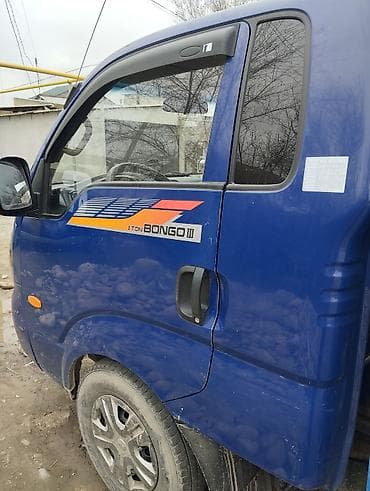 Рулевая часть: Автомобиль — панель приборов и мультимедийный блок Характеристики и — 8