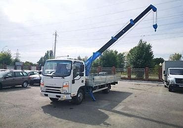 зонт складной: Манипулятор, Mercedes-Benz — 2