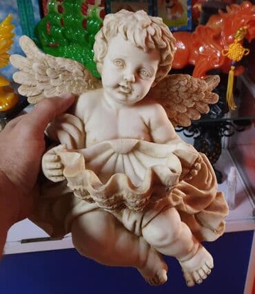 СУВЕНИРЫ-распродажа. Подарки at lalafo.kg СУВЕНИРЫ-распродажа. Подарки