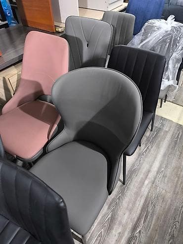 third edition solution: Цены от 1500 до 3500 — 5