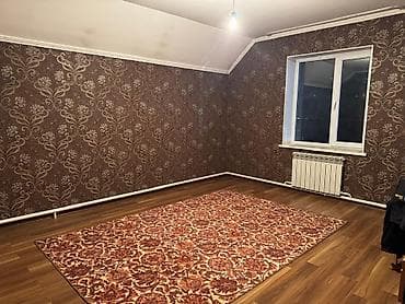 🏡 Продается 2х этажный Дом в ж/м Арча-Бешик!📍 💰 Цена: 270 000 $ 📐 — 7