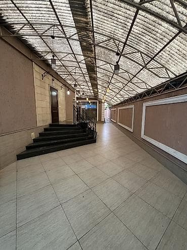 чуй алмаатинка: Продается просторный дом с ремонтом 📍 Жибек Жолу / Алматинская ▪️ — 1