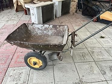 howo 310: Шина всесезонная/внедорожная P225/70 R16 - Типоразмер: P225/70 R16 — 6