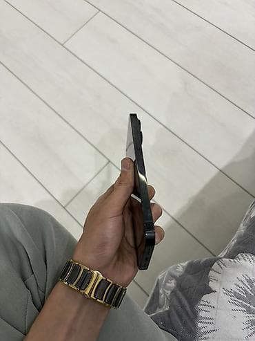 iphone 8 plus 64gb бу: IPhone 14 Pro Max, 256 ГБ, Черный — 4