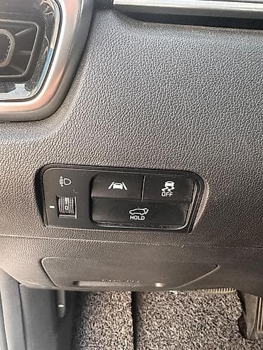 great wall pegasus: Kia Sorento: 2021 г., Автомат, Кроссовер — 7