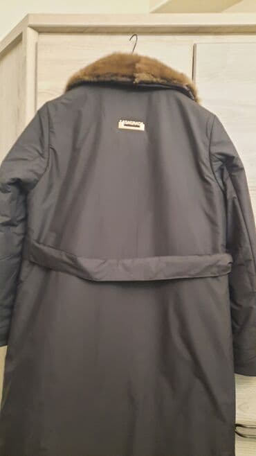 кожаные перчатки: ●●●РАСПРОДАЖА ●Кожанный сюртюк длина до колен. Чистая кожа мех — 9