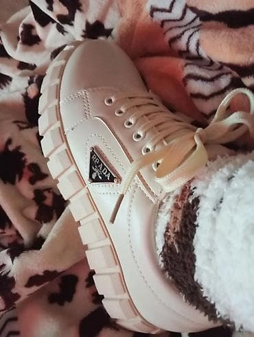 Сабо: Туфли женские — 2