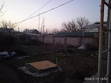 продаю дом бишкек ак орго: Прадаю дом ваено антоновка (кожомкул )пановаму улица токтогула 88/2 — 2