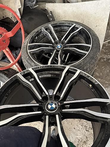 китайские шины в бишкеке цены: Шины — 5