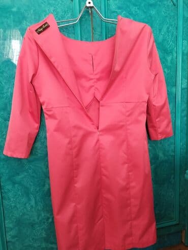 прокат карнавальных костюмов в бишкеке бишкек: Платье 3шт. 44-46-48разм. Район пр.Чуй -Разина не доезжая ТЭЦ — 4