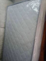 печка для дома: Для женщин, которые ценят заботу о себе ! Ты заботишься о семье, о — 3