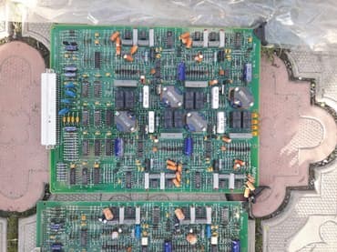 Материнская плата at lalafo.kg Материнская плата