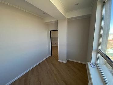 48: 1 комната, 48 м², Элитка, 11 этаж — 7