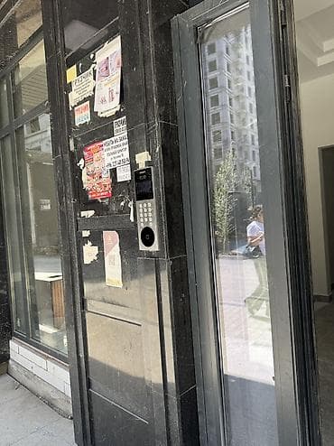 квартира 13000: 1 комната, 53 м², Элитка, 7 этаж, Дизайнерский ремонт — 4