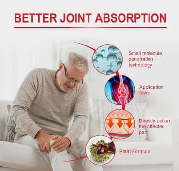 аргон для суставов цена в ташкенте: 🔥 США Разогревающее Средство от Боли в Суставах и Мышцах облегчает — 6