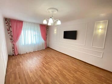 продаю срочно квартиру: 1 комната, 30 м², Индивидуалка, 1 этаж, Евроремонт — 11