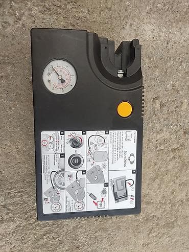 куплю кампрессор: Компрессор Ssangyong — 1